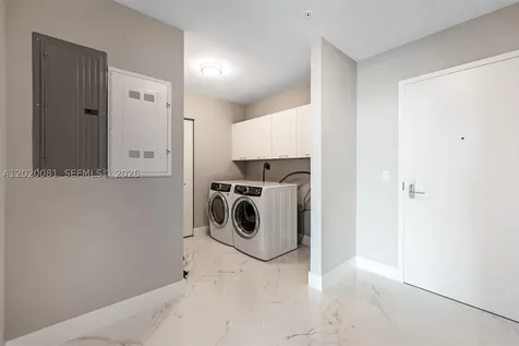 330 Sunny Isles Boulevard Sunny Isles Beach FL 33160