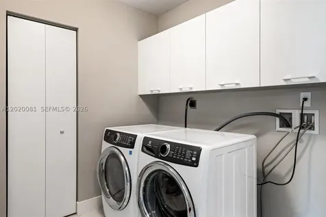 330 Sunny Isles Boulevard Sunny Isles Beach FL 33160
