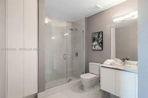 330 Sunny Isles Boulevard Sunny Isles Beach FL 33160
