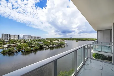330 Sunny Isles Boulevard Sunny Isles Beach FL 33160