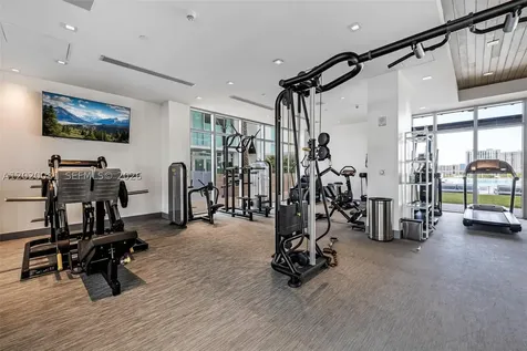330 Sunny Isles Boulevard Sunny Isles Beach FL 33160