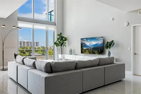 330 Sunny Isles Boulevard Sunny Isles Beach FL 33160