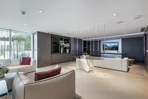 330 Sunny Isles Boulevard Sunny Isles Beach FL 33160