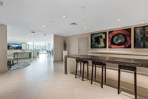 330 Sunny Isles Boulevard Sunny Isles Beach FL 33160