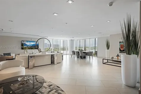 330 Sunny Isles Boulevard Sunny Isles Beach FL 33160