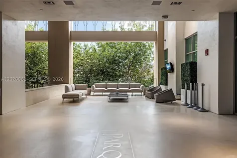 330 Sunny Isles Boulevard Sunny Isles Beach FL 33160