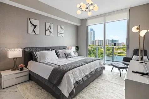 330 Sunny Isles Boulevard Sunny Isles Beach FL 33160