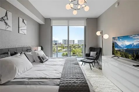 330 Sunny Isles Boulevard Sunny Isles Beach FL 33160