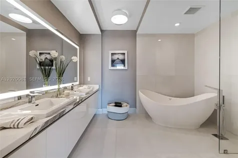 330 Sunny Isles Boulevard Sunny Isles Beach FL 33160