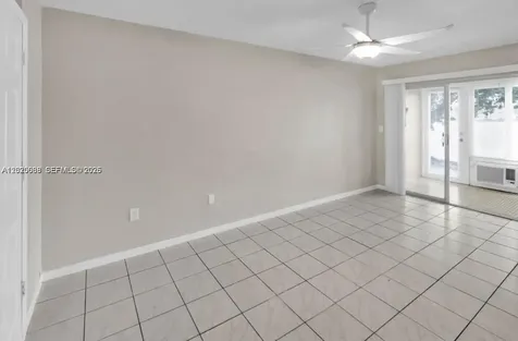 18801 NE 2nd Avenue Miami FL 33179