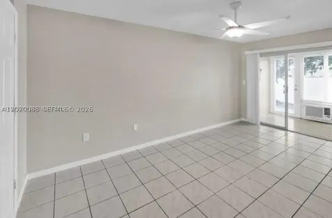 18801 NE 2nd Avenue Miami FL 33179