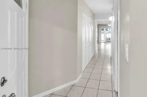 18801 NE 2nd Avenue Miami FL 33179