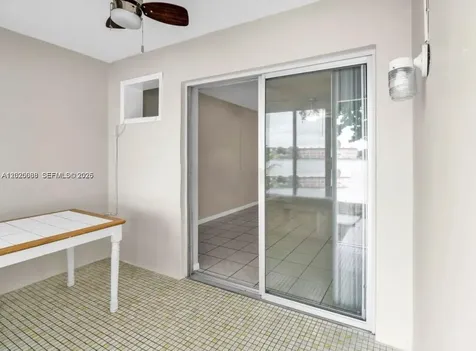 18801 NE 2nd Avenue Miami FL 33179