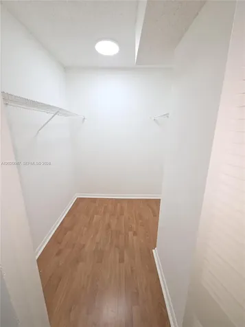 8886 SW 3rd Street Pembroke Pines FL 33025
