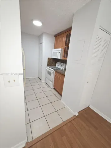 8886 SW 3rd Street Pembroke Pines FL 33025