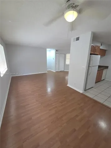 8886 SW 3rd Street Pembroke Pines FL 33025