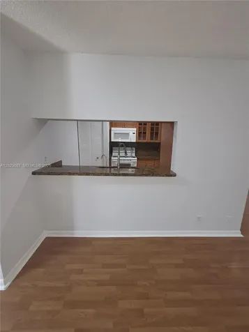 8886 SW 3rd Street Pembroke Pines FL 33025