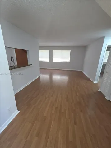 8886 SW 3rd Street Pembroke Pines FL 33025