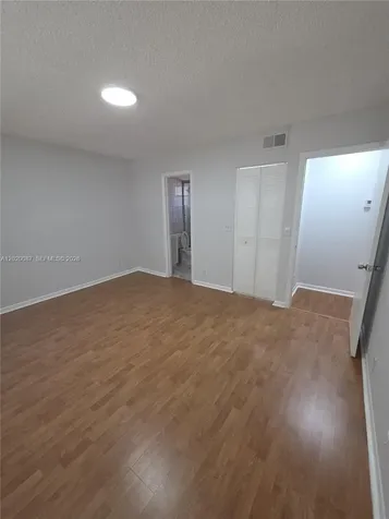 8886 SW 3rd Street Pembroke Pines FL 33025