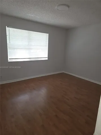 8886 SW 3rd Street Pembroke Pines FL 33025