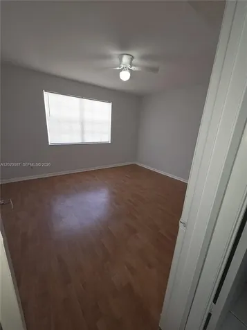 8886 SW 3rd Street Pembroke Pines FL 33025