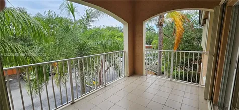 3830 Lyons Road Coconut Creek FL 33073
