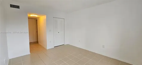 3830 Lyons Road Coconut Creek FL 33073