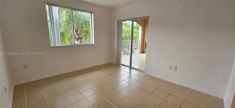 3830 Lyons Road Coconut Creek FL 33073