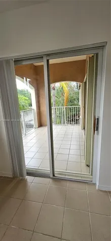 3830 Lyons Road Coconut Creek FL 33073