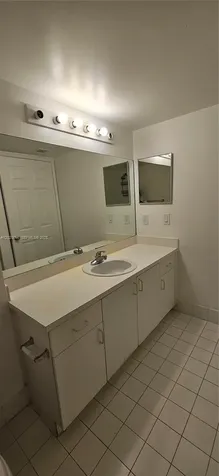 3830 Lyons Road Coconut Creek FL 33073