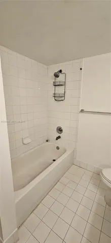 3830 Lyons Road Coconut Creek FL 33073