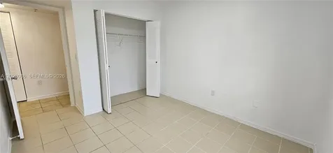 3830 Lyons Road Coconut Creek FL 33073