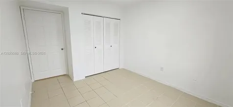 3830 Lyons Road Coconut Creek FL 33073