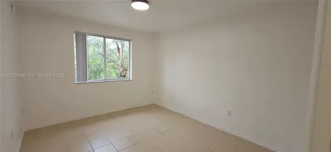 3830 Lyons Road Coconut Creek FL 33073