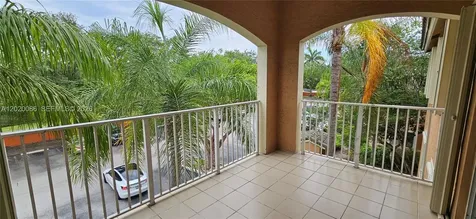 3830 Lyons Road Coconut Creek FL 33073
