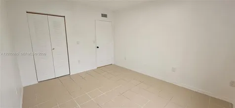 3830 Lyons Road Coconut Creek FL 33073