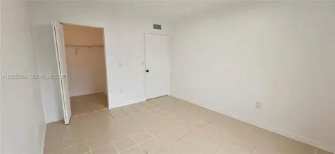 3830 Lyons Road Coconut Creek FL 33073