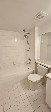 3830 Lyons Road Coconut Creek FL 33073