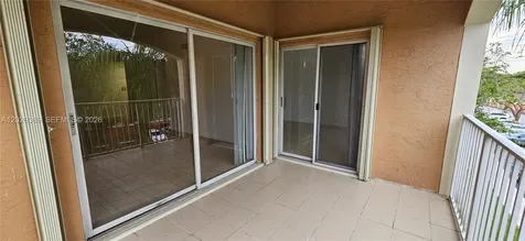 3830 Lyons Road Coconut Creek FL 33073