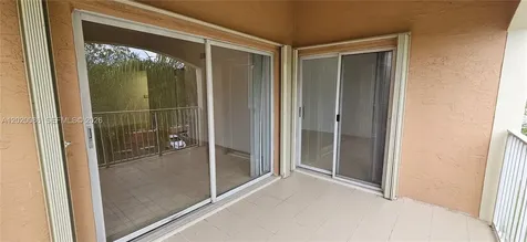 3830 Lyons Road Coconut Creek FL 33073