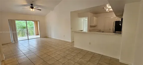 3830 Lyons Road Coconut Creek FL 33073