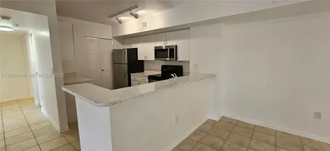 3830 Lyons Road Coconut Creek FL 33073