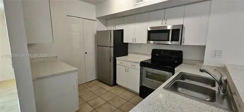3830 Lyons Road Coconut Creek FL 33073