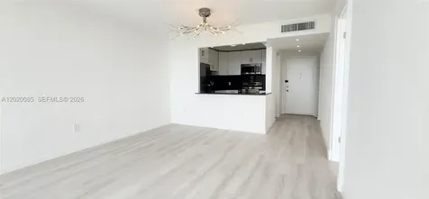 1200 NE Miami Gardens Drive Miami FL 33179