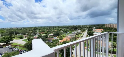 1200 NE Miami Gardens Drive Miami FL 33179