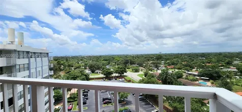 1200 NE Miami Gardens Drive Miami FL 33179