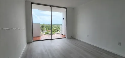 1200 NE Miami Gardens Drive Miami FL 33179