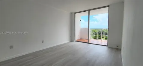 1200 NE Miami Gardens Drive Miami FL 33179