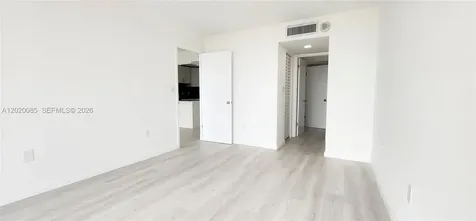 1200 NE Miami Gardens Drive Miami FL 33179