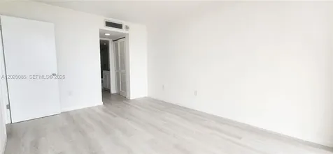 1200 NE Miami Gardens Drive Miami FL 33179
